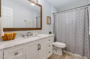 101 E Dover St, Satellite Beach, FL 32937 - Photo 26