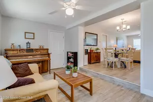 101 E Dover St, Satellite Beach, FL 32937 - Photo 10