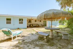 101 E Dover St, Satellite Beach, FL 32937 - Photo 6