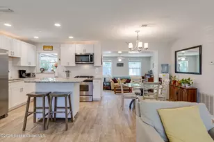 101 E Dover St, Satellite Beach, FL 32937 - Photo 24