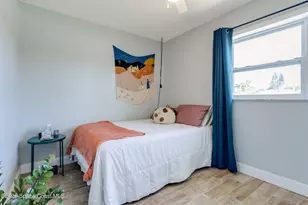 101 E Dover St, Satellite Beach, FL 32937 - Photo 34