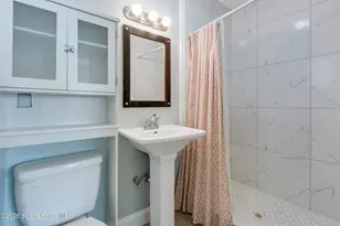 101 E Dover St, Satellite Beach, FL 32937 - Photo 32