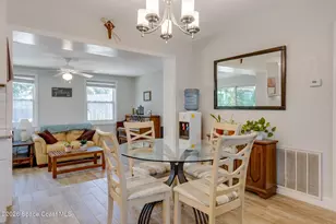 101 E Dover St, Satellite Beach, FL 32937 - Photo 12