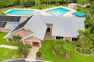1441 Wekiva Dr, Melbourne, FL 32940 - Photo 50