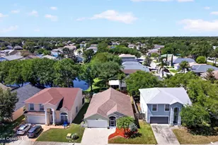 1441 Wekiva Dr, Melbourne, FL 32940 - Photo 38