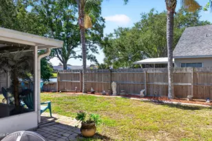 1441 Wekiva Dr, Melbourne, FL 32940 - Photo 44