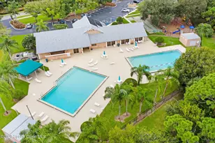 1441 Wekiva Dr, Melbourne, FL 32940 - Photo 52