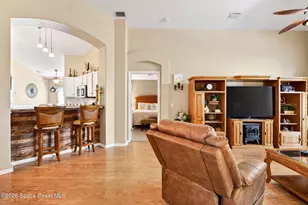 1441 Wekiva Dr, Melbourne, FL 32940 - Photo 12