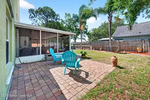 1441 Wekiva Dr, Melbourne, FL 32940 - Photo 34