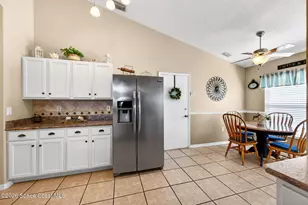 1441 Wekiva Dr, Melbourne, FL 32940 - Photo 10