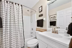 1441 Wekiva Dr, Melbourne, FL 32940 - Photo 24