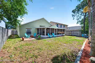 1441 Wekiva Dr, Melbourne, FL 32940 - Photo 32