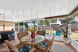 1441 Wekiva Dr, Melbourne, FL 32940 - Photo 28