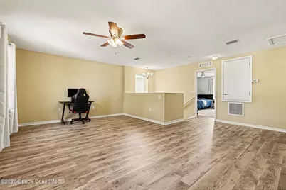 1688 Attilburgh Boulevard, West Melbourne, FL 32904 - Photo 22