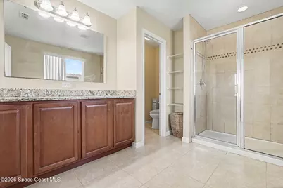 1688 Attilburgh Boulevard, West Melbourne, FL 32904 - Photo 26