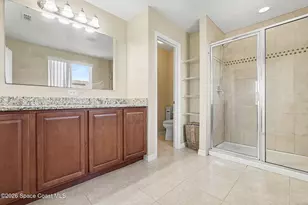 1688 Attilburgh Blvd, West Melbourne, FL 32904 - Photo 26