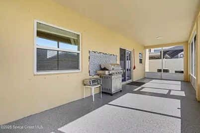 1688 Attilburgh Boulevard, West Melbourne, FL 32904 - Photo 28