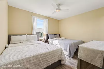 1688 Attilburgh Boulevard, West Melbourne, FL 32904 - Photo 14