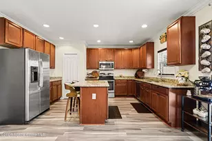 1688 Attilburgh Blvd, West Melbourne, FL 32904 - Photo 6