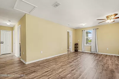 1688 Attilburgh Boulevard, West Melbourne, FL 32904 - Photo 20