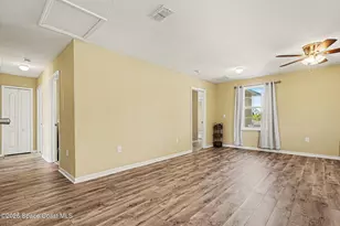 1688 Attilburgh Blvd, West Melbourne, FL 32904 - Photo 20