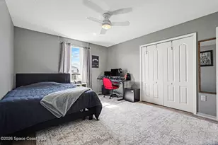 1688 Attilburgh Blvd, West Melbourne, FL 32904 - Photo 16