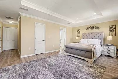 1688 Attilburgh Boulevard, West Melbourne, FL 32904 - Photo 12