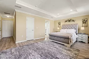 1688 Attilburgh Blvd, West Melbourne, FL 32904 - Photo 12