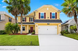 1688 Attilburgh Blvd, West Melbourne, FL 32904 - Photo 1