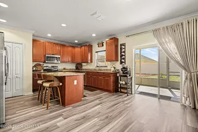 1688 Attilburgh Boulevard, West Melbourne, FL 32904 - Photo 4