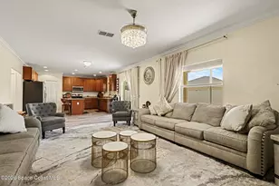 1688 Attilburgh Blvd, West Melbourne, FL 32904 - Photo 10