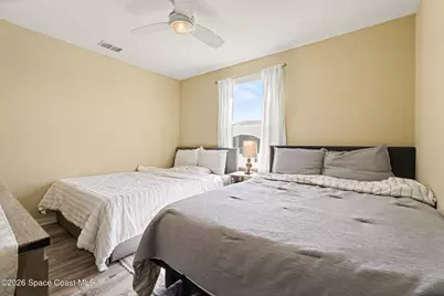 1688 Attilburgh Boulevard, West Melbourne, FL 32904 - Photo 18