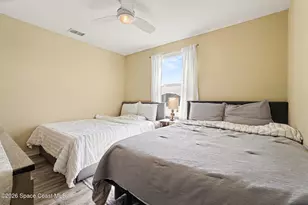 1688 Attilburgh Blvd, West Melbourne, FL 32904 - Photo 18