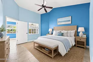 1599 Pga Blvd, Melbourne, FL 32935 - Photo 12