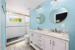 1599 Pga Blvd, Melbourne, FL 32935 - Photo 14