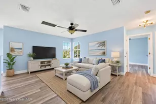 1599 Pga Blvd, Melbourne, FL 32935 - Photo 16