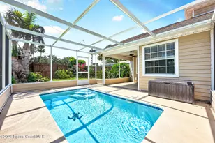 1599 Pga Blvd, Melbourne, FL 32935 - Photo 2