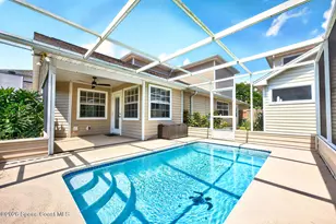 1599 Pga Blvd, Melbourne, FL 32935 - Photo 22