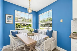 1599 Pga Blvd, Melbourne, FL 32935 - Photo 8