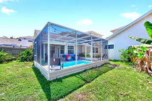 1599 Pga Blvd, Melbourne, FL 32935 - Photo 20
