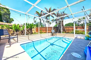 1599 Pga Blvd, Melbourne, FL 32935 - Photo 2