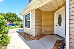 1599 Pga Blvd, Melbourne, FL 32935 - Photo 24