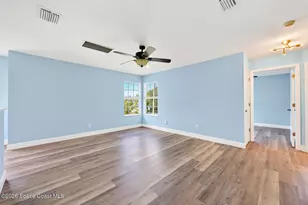1599 Pga Blvd, Melbourne, FL 32935 - Photo 30