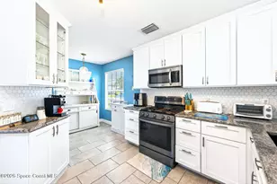 1599 Pga Blvd, Melbourne, FL 32935 - Photo 6