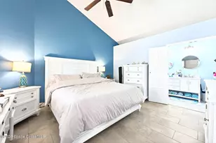 1599 Pga Blvd, Melbourne, FL 32935 - Photo 12