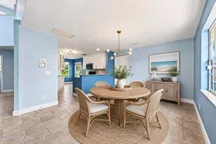 1599 Pga Blvd, Melbourne, FL 32935 - Photo 4