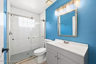 1599 Pga Blvd, Melbourne, FL 32935 - Photo 18