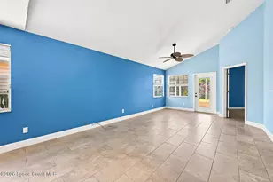 1599 Pga Blvd, Melbourne, FL 32935 - Photo 10