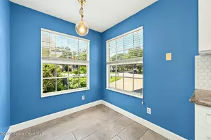 1599 Pga Blvd, Melbourne, FL 32935 - Photo 28