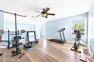 1599 Pga Blvd, Melbourne, FL 32935 - Photo 24